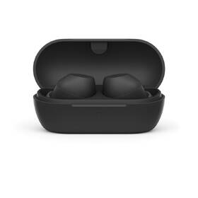 Sluchátka Sony WF-C710N Noise Cancelling černá

 obrázek produktu 2 z 10