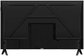 Televize TCL 32V4C 
