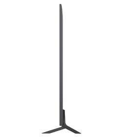 Televize LG 86QNED80A 

 obrázek produktu 3 z 13