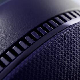 Sluchátka Bowers & Wilkins Px7 S3 modrá

 obrázek produktu 5 z 5