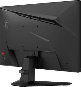 Monitor MSI MAG 242F černý

 obrázek produktu 6 z 10