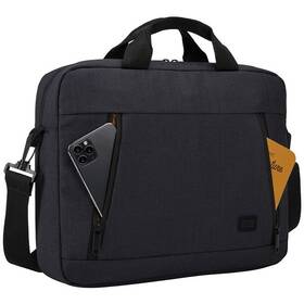 Brašna na notebook Case Logic Huxton 14" černá

 obrázek produktu 4 z 7