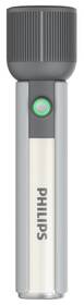 Svítilna Philips SFL1183/10, 400 lm šedá

 obrázek produktu 1 z 1