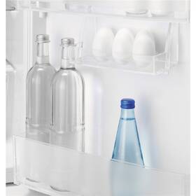 Chladnička Electrolux LFB2AE88S1 bílá

 obrázek produktu 2 z 3