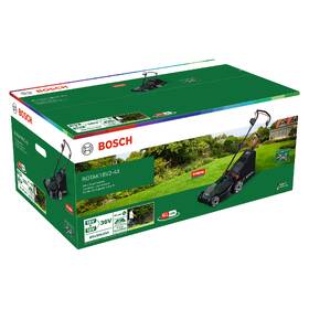Sekačka Bosch ROTAK 18V2-43 (bez baterie) 

 obrázek produktu 4 z 4