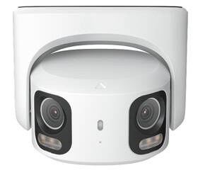 IP kamera Reolink RP-PCT16MD SMB PoE bílá

 obrázek produktu 1 z 8