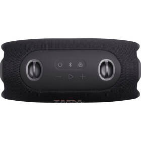 Přenosný reproduktor JBL XTREME 5 černý

 obrázek produktu 3 z 11