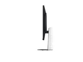Herní monitor Xiaomi Gaming G27i černý

 obrázek produktu 4 z 8