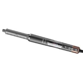 Kulma SOGO SS-3735 stříbrná

 obrázek produktu 4 z 6
