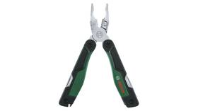 Sada nářadí Bosch 1600A02Z98 16v1 

 obrázek produktu 2 z 3