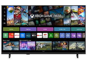 Televize LG 43QNED7EB3C 

 obrázek produktu 9 z 9
