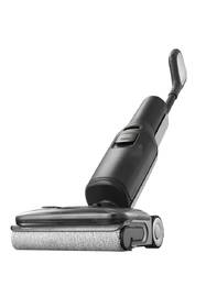 Podlahová myčka Roborock F25 Gen 2 Black černý/šedý

 obrázek produktu 6 z 26