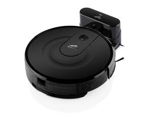 Robotický vysavač ETA 4123 90000 černý

 obrázek produktu 2 z 7