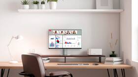 Herní monitor TCL 24G54 bílý

 obrázek produktu 8 z 8