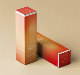 Sérum na zubní sklovinu Be Lucent Enamel Serum with Hydroxyapatite 

 obrázek produktu 6 z 6