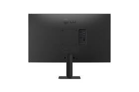 Monitor LG UltraFine 27U730B-B černý

 obrázek produktu 3 z 6