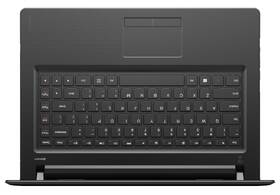 Notebook Lenovo 300-14IBR černý

 obrázek produktu 16 z 18