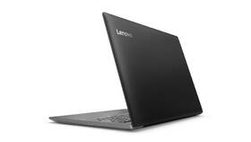 Notebook Lenovo 320-15ISK černý

 obrázek produktu 4 z 10