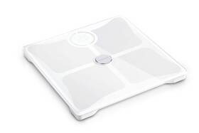 Osobní váha Umax US10C 

 obrázek produktu 1 z 5