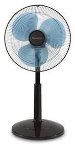 Ventilátor Rowenta CLASSIC VU1950F2 černý

 obrázek produktu 2 z 13