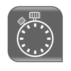 Fritéza horkovzdušná Tefal EASY FRY CLASSIQUE EY201815 

 obrázek produktu 7 z 15