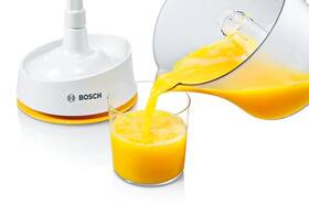 Lis na citrusy Bosch MCP3500N 

 obrázek produktu 3 z 14