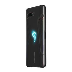 Mobilní telefon Asus Phone II Dual SIM černý

 obrázek produktu 5 z 13