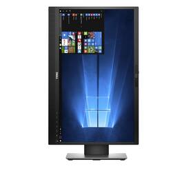 Monitor Dell P2418HZM 

 obrázek produktu 2 z 6