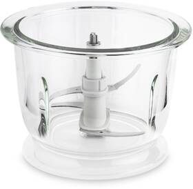 Sekáček potravin Philco PHHB 6910 

 obrázek produktu 3 z 8