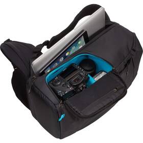 Batoh THULE Aspect TAC106K černý

 obrázek produktu 10 z 15