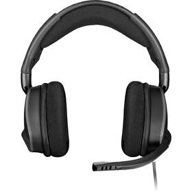 Headset Corsair Void Elite Surround černý

 obrázek produktu 4 z 7