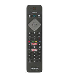 Televize Philips 65PUS7855 

 obrázek produktu 5 z 8