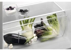 Chladnička Electrolux LTB1AE24W0 bílá

 obrázek produktu 3 z 5