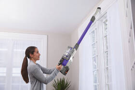 Tyčový vysavač Black-Decker BHFEV362DP-QW (s baterií) 

 obrázek produktu 14 z 22