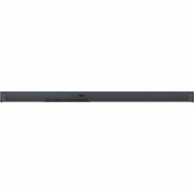 Soundbar Philips TAB8805 šedý

 obrázek produktu 2 z 6