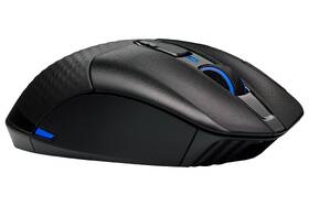 Myš Corsair Dark Core PRO RGB černá

 obrázek produktu 11 z 14