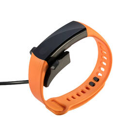 Nabíjecí kabel Tactical pro Honor Band 2-5, Huawei Band 4 Pro 

 obrázek produktu 6 z 7