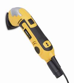 Vibrační bruska POWERPLUS POWX0490 

 obrázek produktu 2 z 4