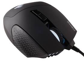 Myš Corsair Scimitar Elite RGB černá

 obrázek produktu 7 z 12