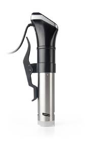 Vařič Sous-vide G21 Akura WiFi, 1000 W černý

 obrázek produktu 3 z 14