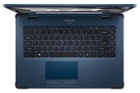 Notebook Acer Enduro Urban N3 (EUN314-51W-73RX) modrý

 obrázek produktu 5 z 12