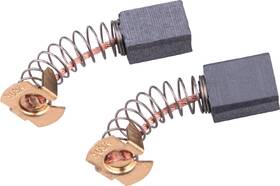 Míchadlo EXTOL 8790600 

 obrázek produktu 7 z 8
