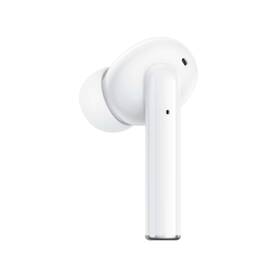 Sluchátka realme Buds Air Pro bílá

 obrázek produktu 2 z 5