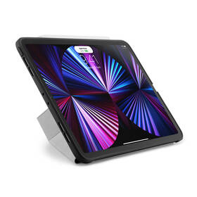 Pouzdro na tablet Pipetto Origami na Apple iPad Pro 11“ (2021/2020/2018) černé

 obrázek produktu 7 z 11