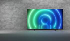 Televize Philips 43PUS7506 

 obrázek produktu 9 z 9