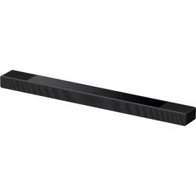 Soundbar Sony HT-A7000 černý

 obrázek produktu 2 z 14
