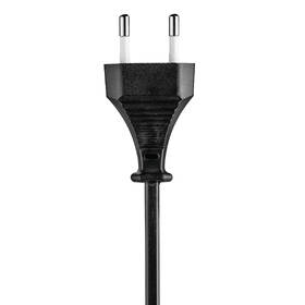 Vánoční osvětlení EMOS 200 LED cherry řetěz - kuličky, 10 m, vnitřní, multicolor 

 obrázek produktu 5 z 7