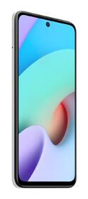 Mobilní telefon Xiaomi Redmi 10 2022 4 GB / 64 GB - Pebble White 

 obrázek produktu 3 z 11