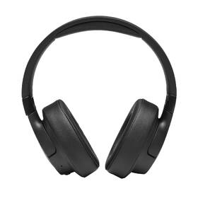 Sluchátka JBL Tune 710BT černá

 obrázek produktu 1 z 6