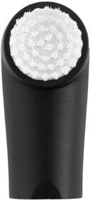 Zastřihovač vousů Remington HG5000 Omniblade Multi Pro stříbrný

 obrázek produktu 7 z 15
